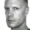 Brian Steele filmleri