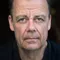 Brian T. Finney filmleri