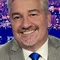 Brian Tester filmleri