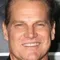 Brian Van Holt filmleri