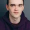 Brian Vernel filmleri