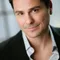 Brian Vincent filmleri