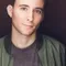 Brian Wiles filmleri