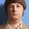 Brian Wilson filmleri