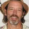 Brian Wimmer filmleri