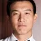 Brian Yang filmleri