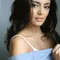 Briana Marin filmleri
