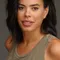 Brianna Baker filmleri
