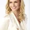 Brianna Brown filmleri