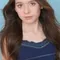 Brianna Denski filmleri