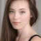 Brianna Ferris filmleri