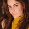 Brianna Joy Chomer filmleri