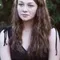 Brianna Lauren Jackson filmleri