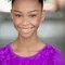 Brianna Reed filmleri
