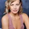Brianne Davis filmleri