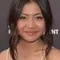 Brianne Tju filmleri