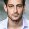 Brice Bexter filmleri