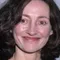 Bríd Brennan filmleri