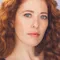Bridget Barkan filmleri
