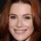 Bridget Regan filmleri