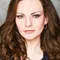 Bridget Wareham filmleri