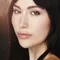 Bridget Wilmes filmleri