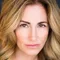 Bridgett Newton filmleri