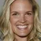Bridgette Wilson filmleri