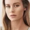 Brie Larson filmleri