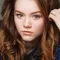 Brielle Robillard filmleri