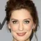 Briga Heelan filmleri