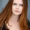 Brighid Fleming filmleri