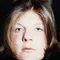 Brigid Berlin filmleri