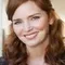 Brigid Brannagh filmleri