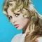 Brigitte Bardot filmleri