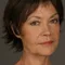 Brigitte Catillon filmleri