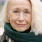 Brigitte Fossey filmleri
