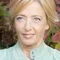 Brigitte Rosset filmleri