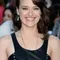 Brina Palencia filmleri