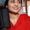Brinda Trivedi filmleri
