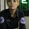 Brinna Kelly filmleri