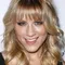 Brit Morgan filmleri