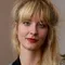 Brit Van Hoof filmleri