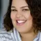 Britney Young filmleri