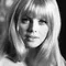 Britt Ekland filmleri