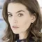 Britt McKillip filmleri