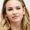Britt Robertson filmleri