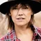 Britta Hammelstein filmleri