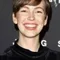 Brittany Allen filmleri