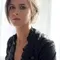 Brittany Ashworth filmleri